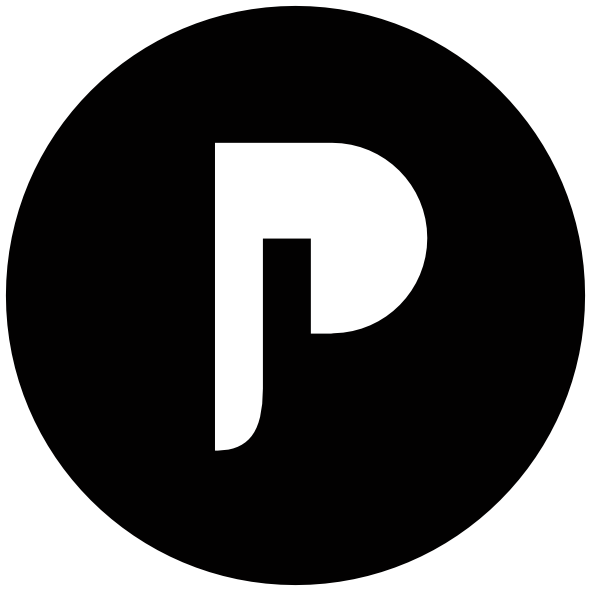 Philipp Junger Grafikdesigner